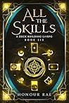 All The Skills: B...
