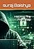 Hacking:The Final Step: Start Your Hacking Journey With Us