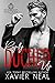 Royally Duched Up (Duched #3)