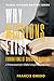 Why Missions Exist: Foundations of Christian Missions