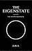 The Eigenstate: The System Manifests