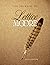 The Journal of Lettice Moore