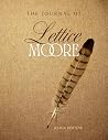 The Journal of Le...