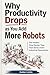 Why Productivity Drops as You Add More Robots: The Hidden Flow Design Trap That Slows Down Industrial Operations