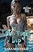 Late Night Dip: A Girl Next Door Erotica (The Girls Next Door)
