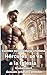 HÉRCULES SE VA A LA IGLESIA: Cuentos con sabiduría cristiana. Mamotreto No.8. Cien cuentos con valores para Valientes del Reino. Serie: Cuentos con Valores para Valientes del Reino. (Spanish Edition)