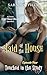 Touched in the Study: Maid of the House: Episode Four
