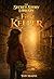 The First Keeper: The Secret Story Library Book 5