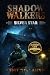 Shadow Walkers: Silver Star...