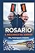 Rosario "Il Meccanico del Sorriso": Vita Motorsport e Malattia (Italian Edition)