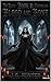Blood And Bone: The Lilith chronicles