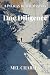 Due Diligence