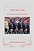 Ajax 1993-1996: Renascimento em Amsterdã (Portuguese Edition)