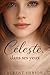 Céleste, dans Ses Yeux (French Edition)