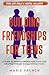 Building Friendships for Teens: A Guide to Making Friends for Teens and Creating Strong Social Connections (Teen Life Skills & Mental Wellness)