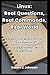 Linux: Real Questions, Real Commands, Real World: Based on the Most Common Linux Questions, Answered with Real-World Experience