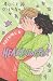 Heartstopper #6: A Graphic ...