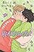 Heartstopper #6 by Alice Oseman Heartstopper #6 by Alice Oseman
