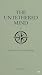 The Untethered Mind: A Guid...