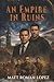 An Empire in Ruins (The Infinite Plains)