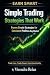 Earn Smart: Simple Trading ...