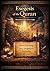 Exegesis of the Quran: Doubt and the Search for Truth - A Critical Commentary on Qur'anic Self-Sufficiency and Intellectual Honesty in the Face of New Discoveries (Religion and Spirituality)