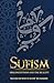SUFISM: MISCONCEPTIONS AND THE REALITY