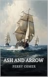 Ash and Arrow