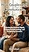 How Couples Can Communicate: Understanding Emotional Signals, Bridging Misunderstandings, and Strengthening Connection