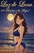 Luz de Luna: 100 Sonetos a la Mujer (Spanish Edition)