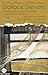 The Classic Collection of Wallace Stevens. Illustrated: Harmonium, Ideas of Order, Parts of the World, Transport Summer, The Auroras of Autumn and Others