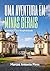 Uma Aventura em Minas: Conheça a Sua Hospitalidade (Portuguese Edition)