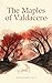 The Maples of Valdacero