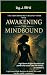 Awakening the Mindbound: A ...