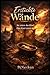Erstrickte Wände: Sie rettete das Kind. Das Kind rettete sie. (Echo des Herzens) (German Edition)