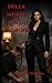 Nella mente della padrona: Un dark romance femdom dove una donna va a caccia di uno schiavo (Italian Edition)