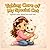 Taking Care of My Special Cat: A Gentle Children’s Story About Pet Care, Love, and Responsibility for Ages 4–6