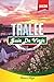 TRALEE GUÍA DE VIAJE 2026: Descubre joyas ocultas, monumentos históricos, consejos de viaje y experiencias vacacionales inolvidables (Spanish Edition)