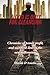 BLOOD IS ONLY FOR CLEANSING: Chronicles of power, profit, and sacrificed lives in the new millennium
