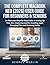 THE COMPLETE MACBOOK NEO (2026) USER GUIDE FOR BEGINNERS & SENIORS: An Illustrated Step-by-Step Guide to Setting Up Your Mac, Mastering macOS, Installing Apps, Managing Files, and Browsing Safely