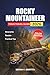 Rocky Mountaineer Train Travel Guide 2026: Practical Planning for First Time Riders Through the Canadian Rockies
