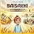 A NEW ERA BEGINS - Vaisakhi: A LITTLE STORY ABOUT BIG COURAGE AND KIND HEARTS