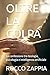 OLTRE LA COLPA: La confessione tra teologia, psicologia e intelligenza artificiale (AUTOBIOGRAFIA) (Italian Edition)