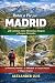 Rutas a Pie por Madrid by Alexander Luis