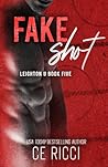 Fake Shot