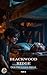 Blackwood Ridge : Der Preis der Treue Heft 5 (German Edition)
