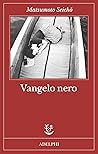 Vangelo nero