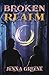 Broken Realm