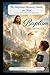 My Baptism Memory Book for Boys: A Special LDS Keepsake for My Baptism Day