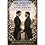 Mr. Darcy's Unlikely Attachment: A Pride and Prejudice Variation